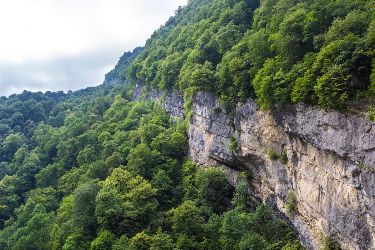 ������ ����� ���� ��������� �� PhotoGeek.ru #������ ��� �������