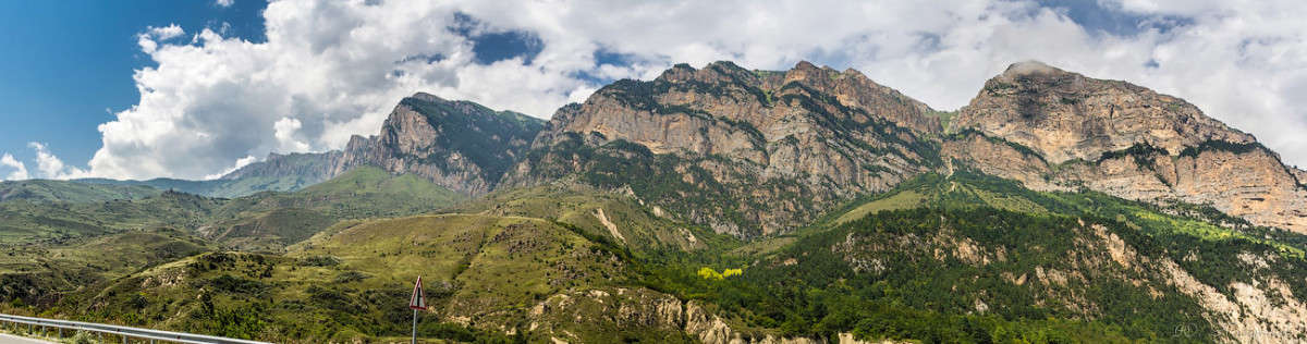 ���� ������� ����� ���� ��������� �� PhotoGeek.ru #������ ��� �������