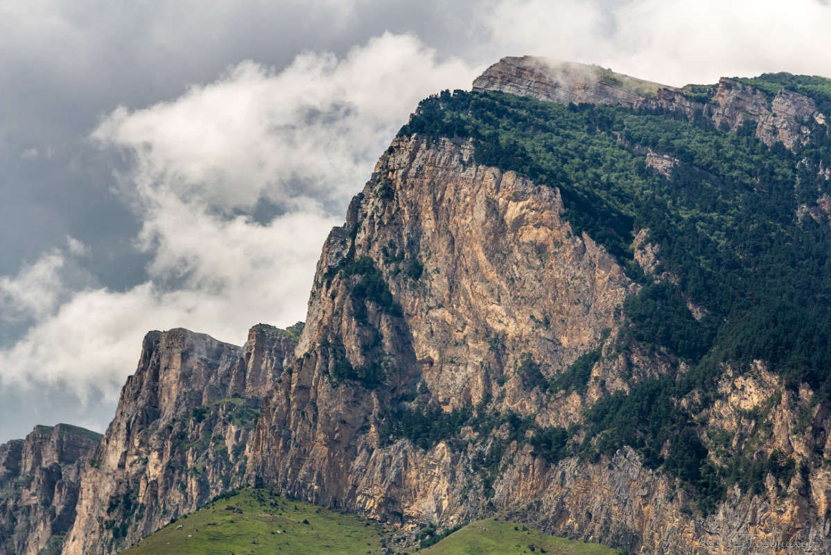 ���� ������� ����� ���� ��������� �� PhotoGeek.ru #������ ��� �������