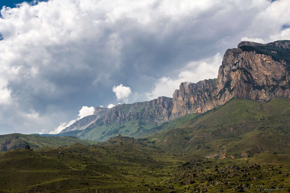 ���� ������� ����� ���� ��������� �� PhotoGeek.ru #������ ��� �������