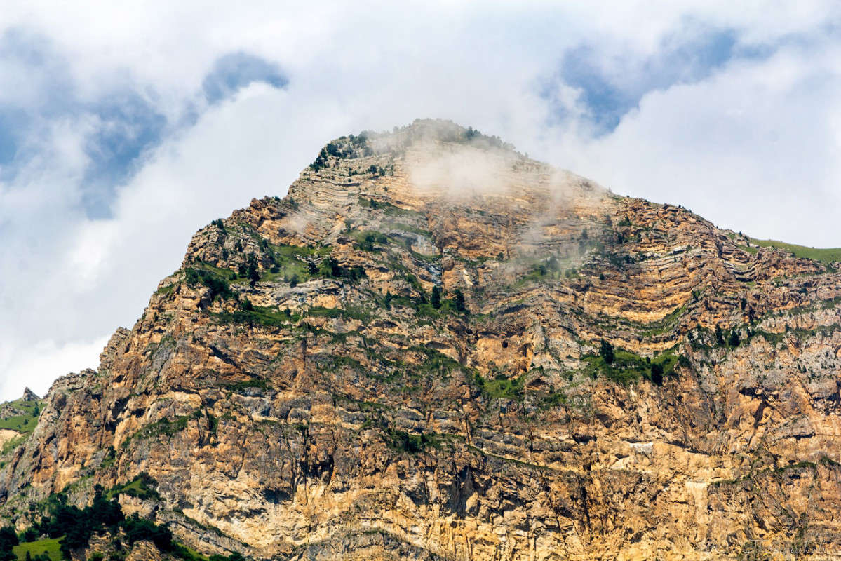 ���� ������� ����� ���� ��������� �� PhotoGeek.ru #������ ��� �������