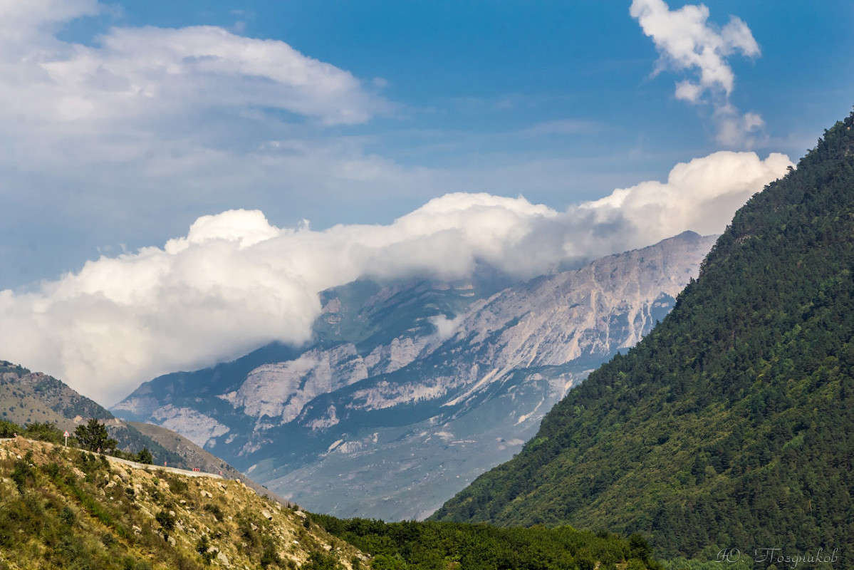 ���� ������� ����� ���� ��������� �� PhotoGeek.ru #������ ��� �������