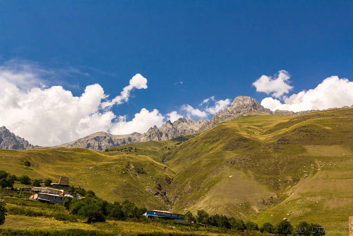 ���� ������� ����� ���� ��������� �� PhotoGeek.ru #������ ��� �������