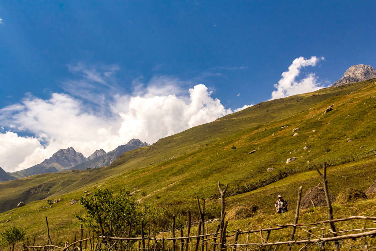 ���� ������� ����� ���� ��������� �� PhotoGeek.ru #������ ��� �������