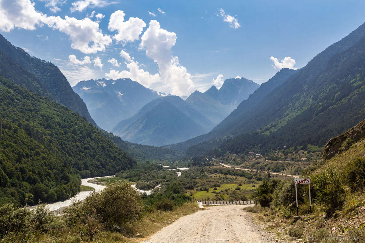 ���� ������� ����� ���� ��������� �� PhotoGeek.ru #������ ��� �������