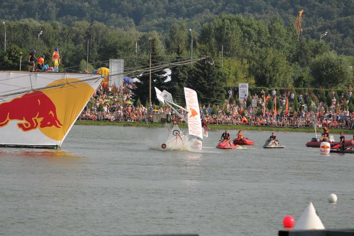 ������� ����� ���� ��������� �� PhotoGeek.ru #������� #�������� #�������