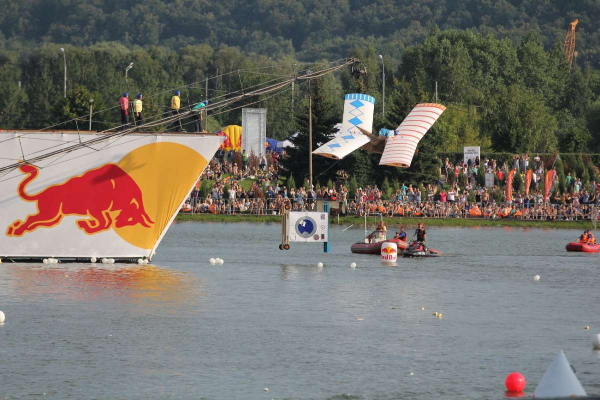 ������� ����� ���� ��������� �� PhotoGeek.ru #������� #����� #�������� #�������