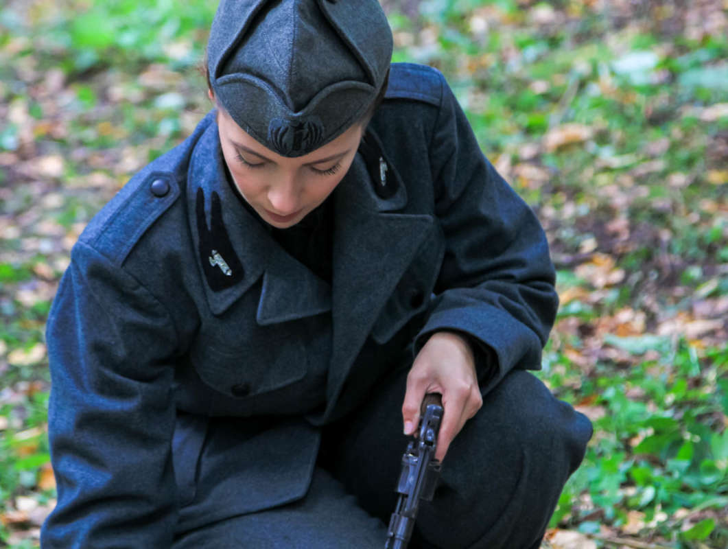 ������������� ��� ����� ���� ��������� �� PhotoGeek.ru #������� #����� #�������� #������������� ���