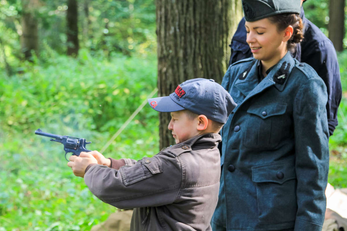 ������������� ��� ����� ���� ��������� �� PhotoGeek.ru #������� #����� #�������� #������������� ���