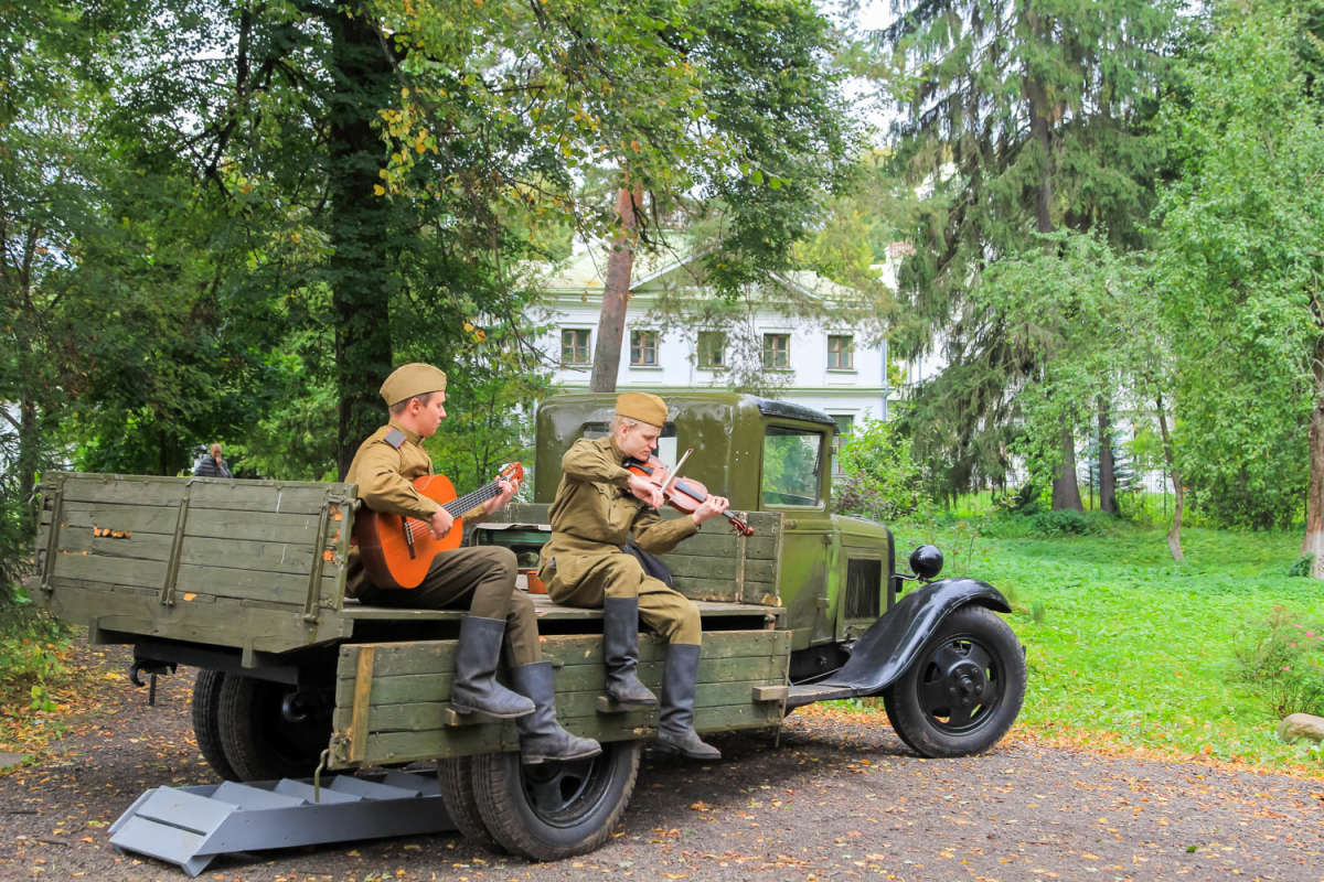 ������������� ��� ����� ���� ��������� �� PhotoGeek.ru #������� #����� #�������� #������������� ���