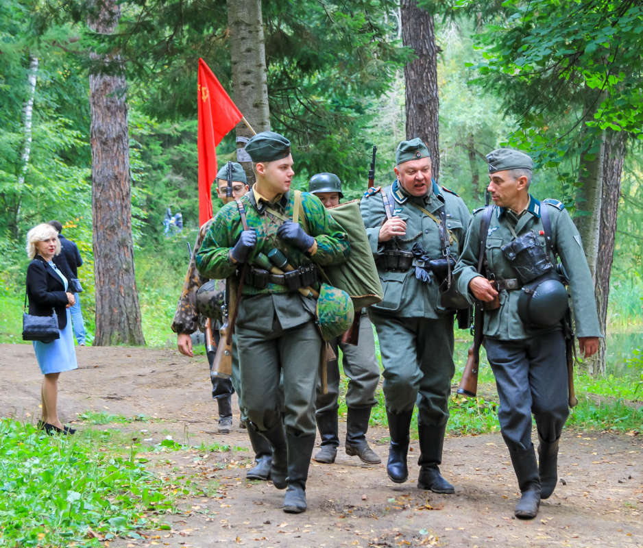 ������������� ��� ����� ���� ��������� �� PhotoGeek.ru #������� #����� #��������