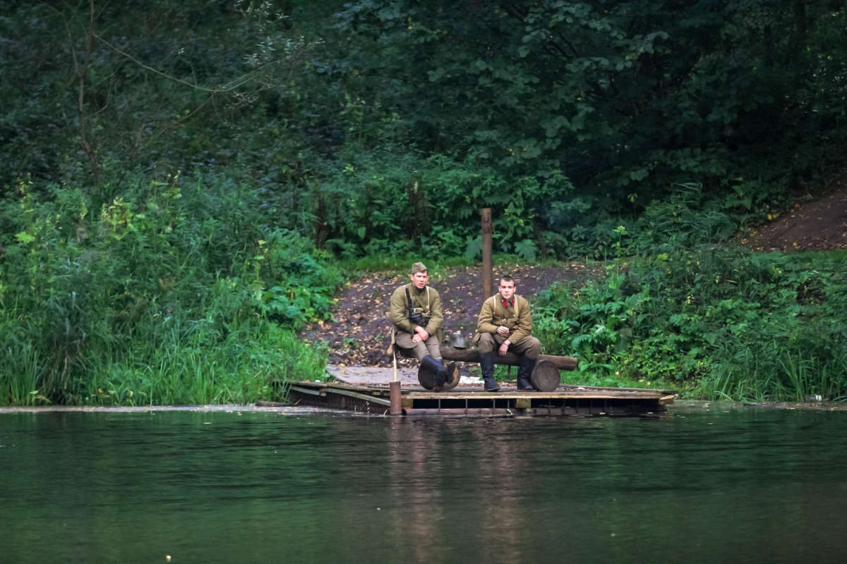 ������������� ��� ����� ���� ��������� �� PhotoGeek.ru #������� #����� #�������� #������������� ���