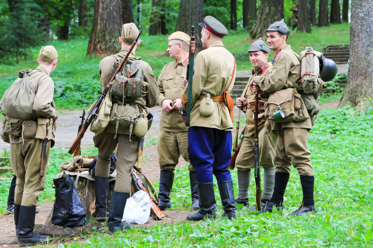 ������������� ��� ����� ���� ��������� �� PhotoGeek.ru #������� #����� #��������