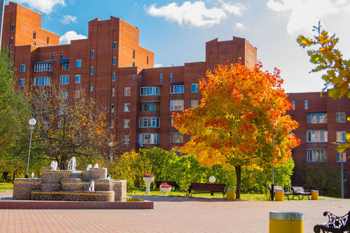 ������� ����� ����� ���� ��������� �� PhotoGeek.ru #����� #��������� ������