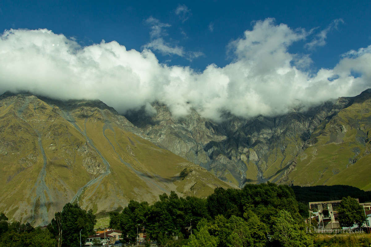 ���� ������� ����� ���� ��������� �� PhotoGeek.ru #������ ��� �������