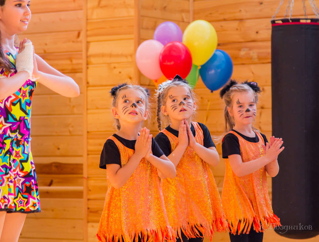 ����������) ����� ���� ��������� �� PhotoGeek.ru #�������� ���������� #���������������