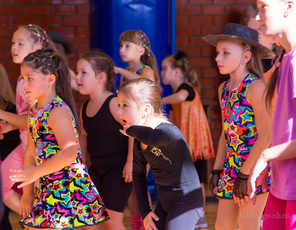 �������� ����� ���� ��������� �� PhotoGeek.ru #�������� ���������� #���������������