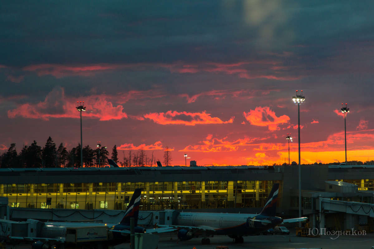 ����� � ����������� ����� ���� ��������� �� PhotoGeek.ru #�����