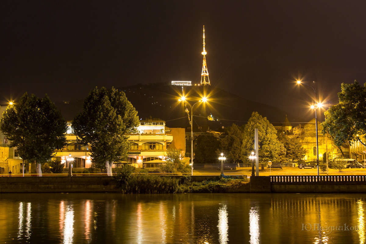 ������� ����� ���� ��������� �� PhotoGeek.ru #����� #��������� ������