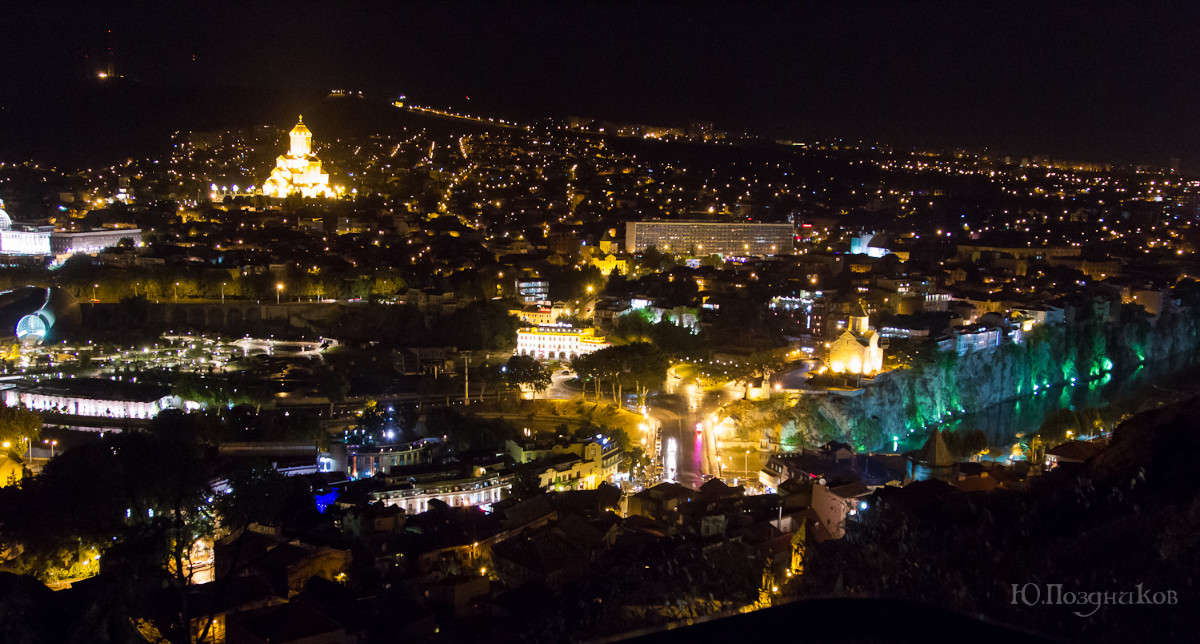 ������ ������� ����� ���� ��������� �� PhotoGeek.ru #����� #��������� ������