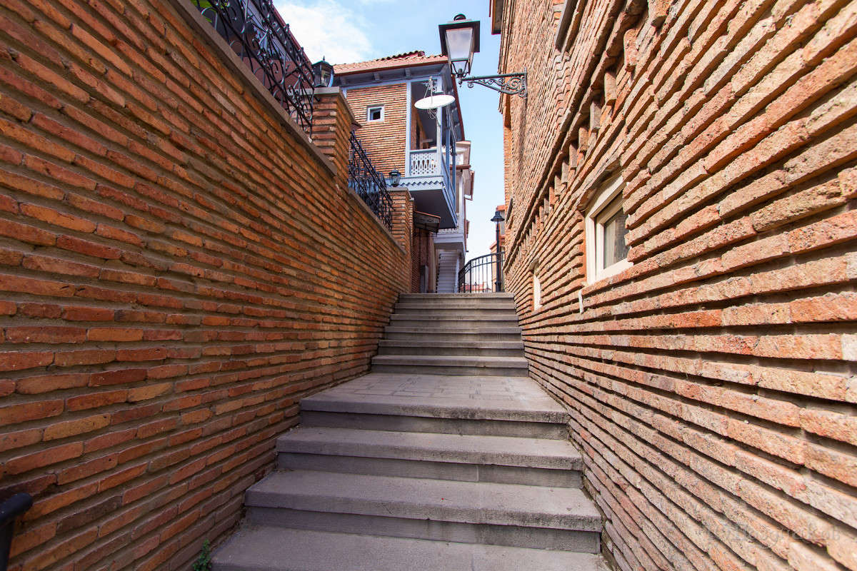 ������� ����� ���� ��������� �� PhotoGeek.ru #����� #��������� ������