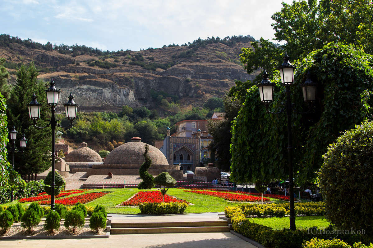 ���������� ���� ����� ���� ��������� �� PhotoGeek.ru #����� #����������� #��������� ������