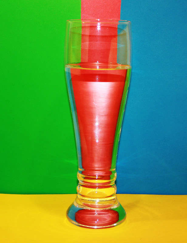 ����� ���� ����� ���� ��������� �� PhotoGeek.ru #��������� #���� #������