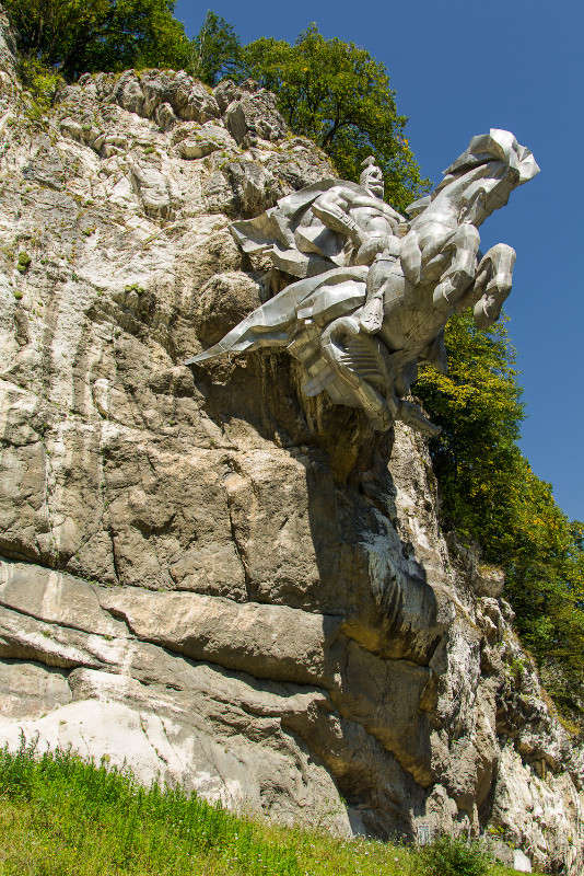 ��������������������� ����� ���� ��������� �� PhotoGeek.ru