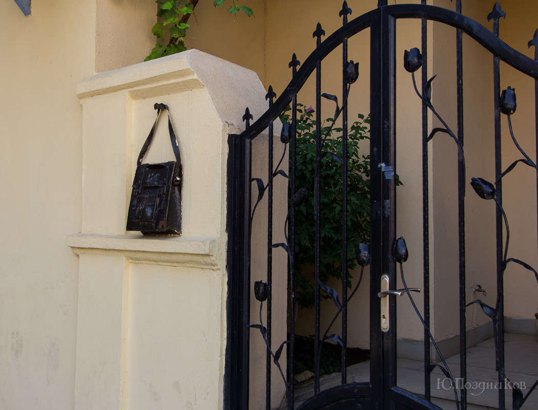 �������� ���� ����� ���� ��������� �� PhotoGeek.ru #�����