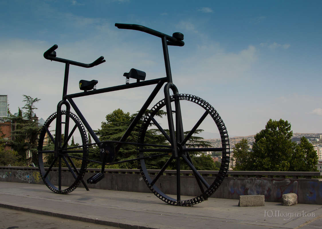 ����������� ����� ���� ��������� �� PhotoGeek.ru #����� #��������� ������