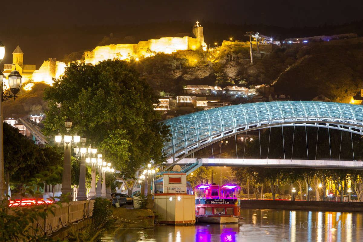 ���� � ������� ����� ���� ��������� �� PhotoGeek.ru #����� #��������� ������