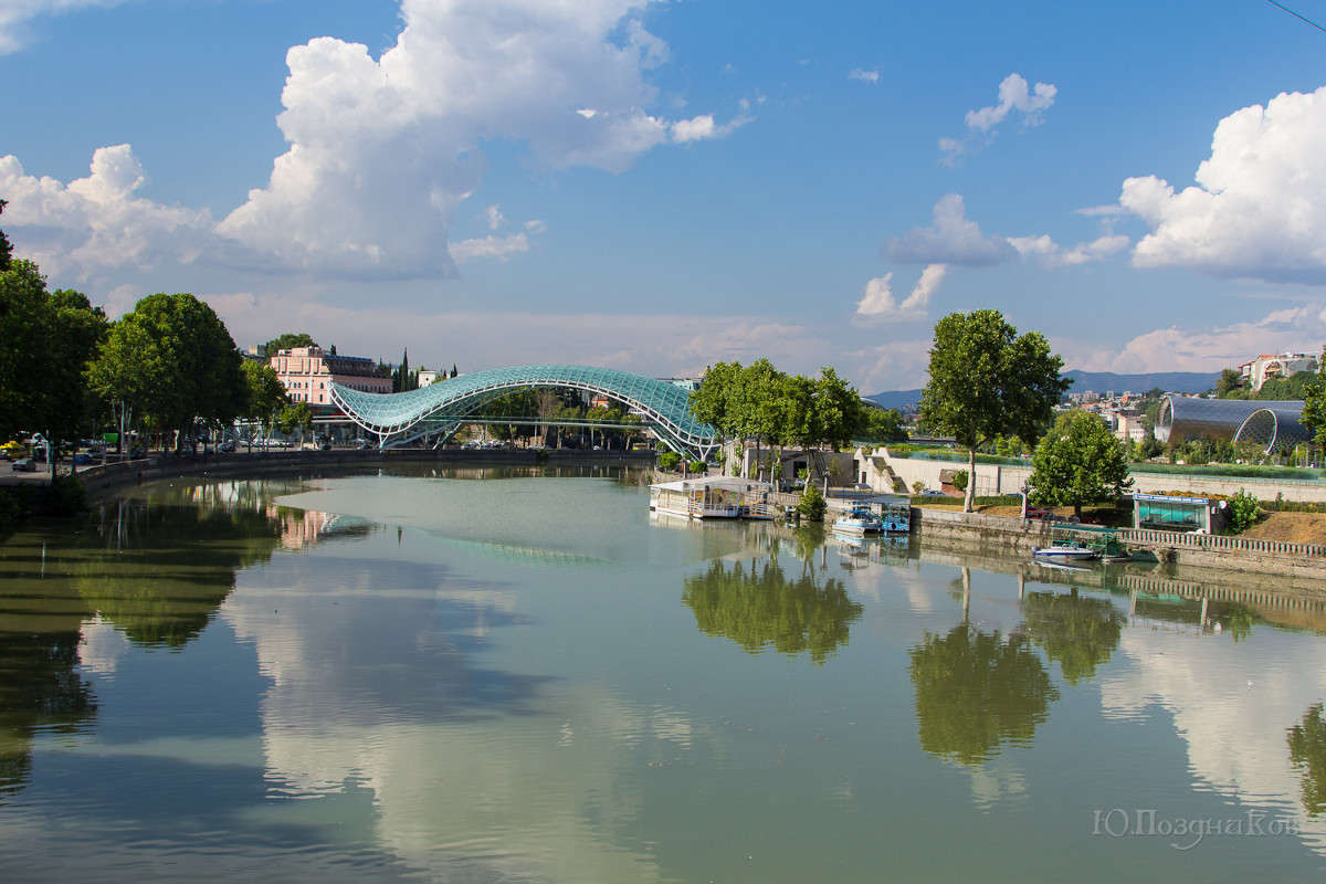 ���� ����� ���� ��������� �� PhotoGeek.ru #����� #��������� ������