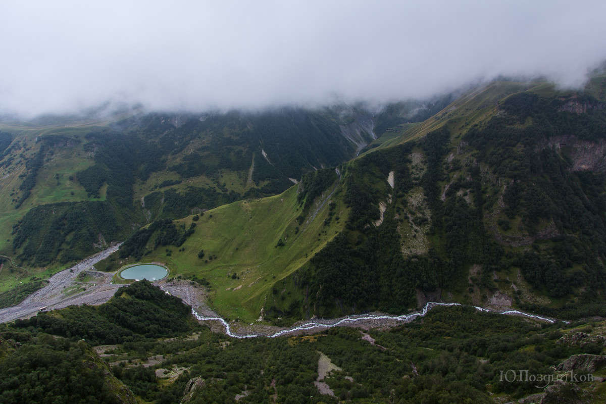 ����� ����� ���� ��������� �� PhotoGeek.ru #������ ��� ������� #����� ��������������