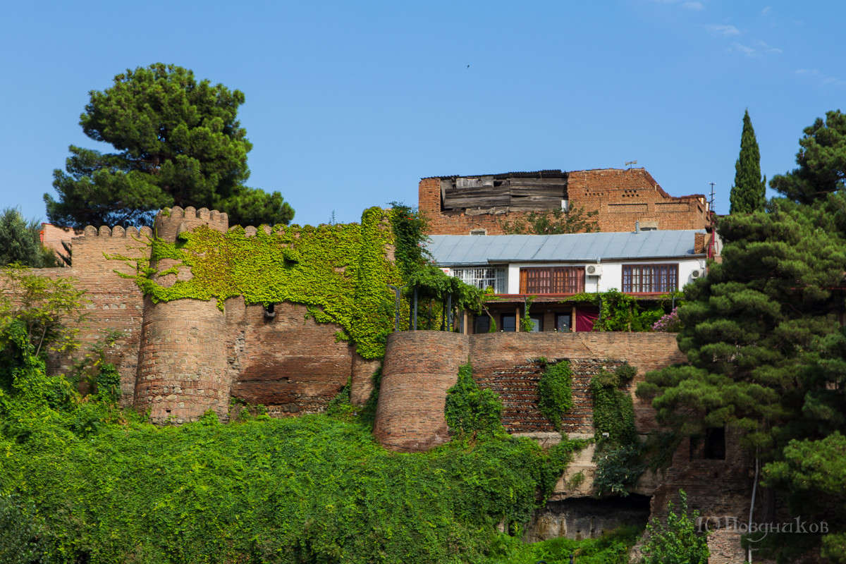 �������� ����� ���� ��������� �� PhotoGeek.ru #����� #��������� ������