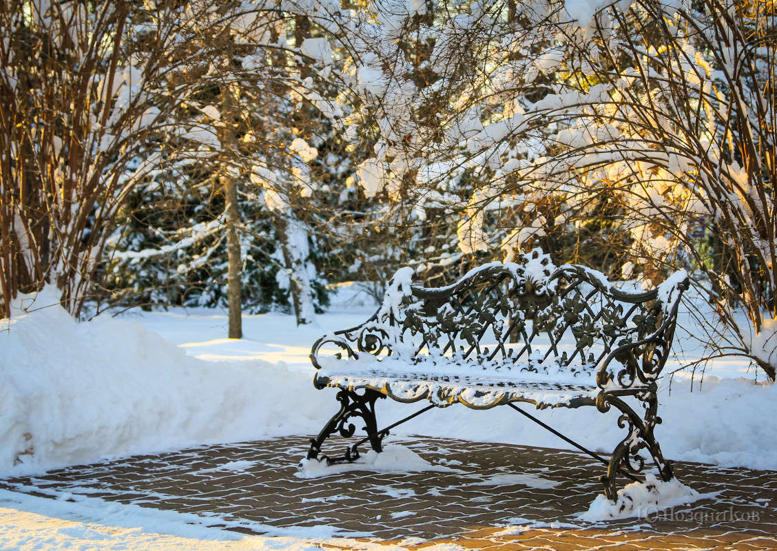 ��������� ����� ���� ��������� �� PhotoGeek.ru #������ ��� ������� #���������