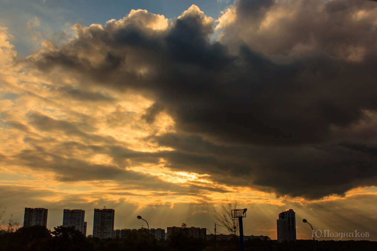 ����� ����� ���� ��������� �� PhotoGeek.ru #����� #������ ��� ������� #���������