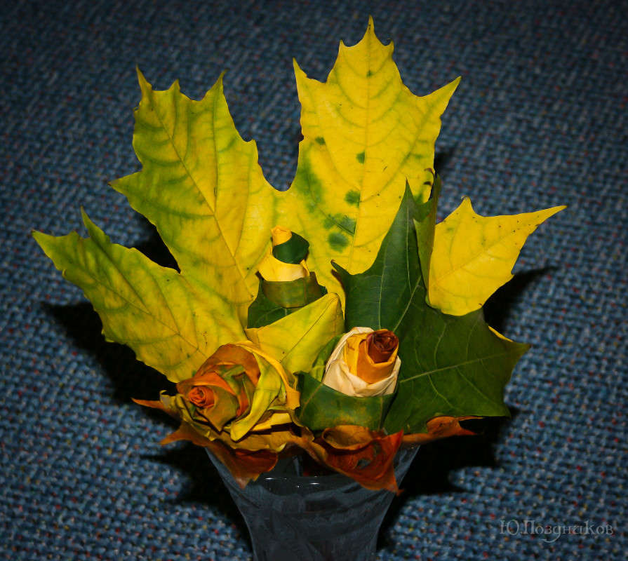 ������� ����� ���� ��������� �� PhotoGeek.ru #���������