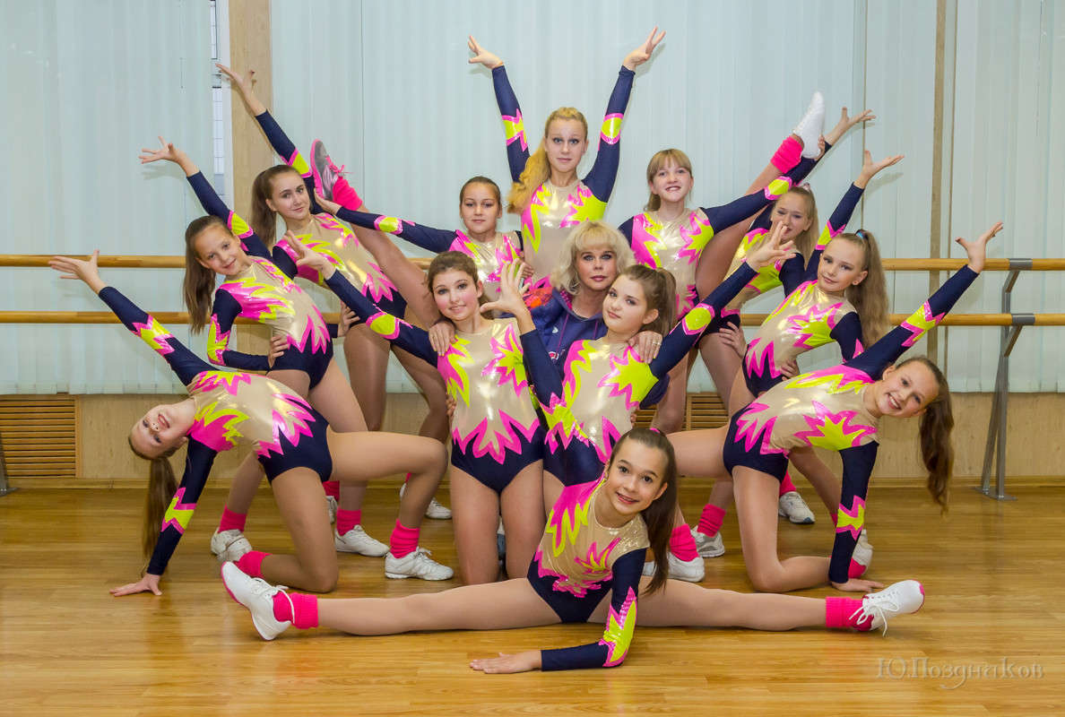 ������ �� ������ ����������� ����� ���� ��������� �� PhotoGeek.ru #��������