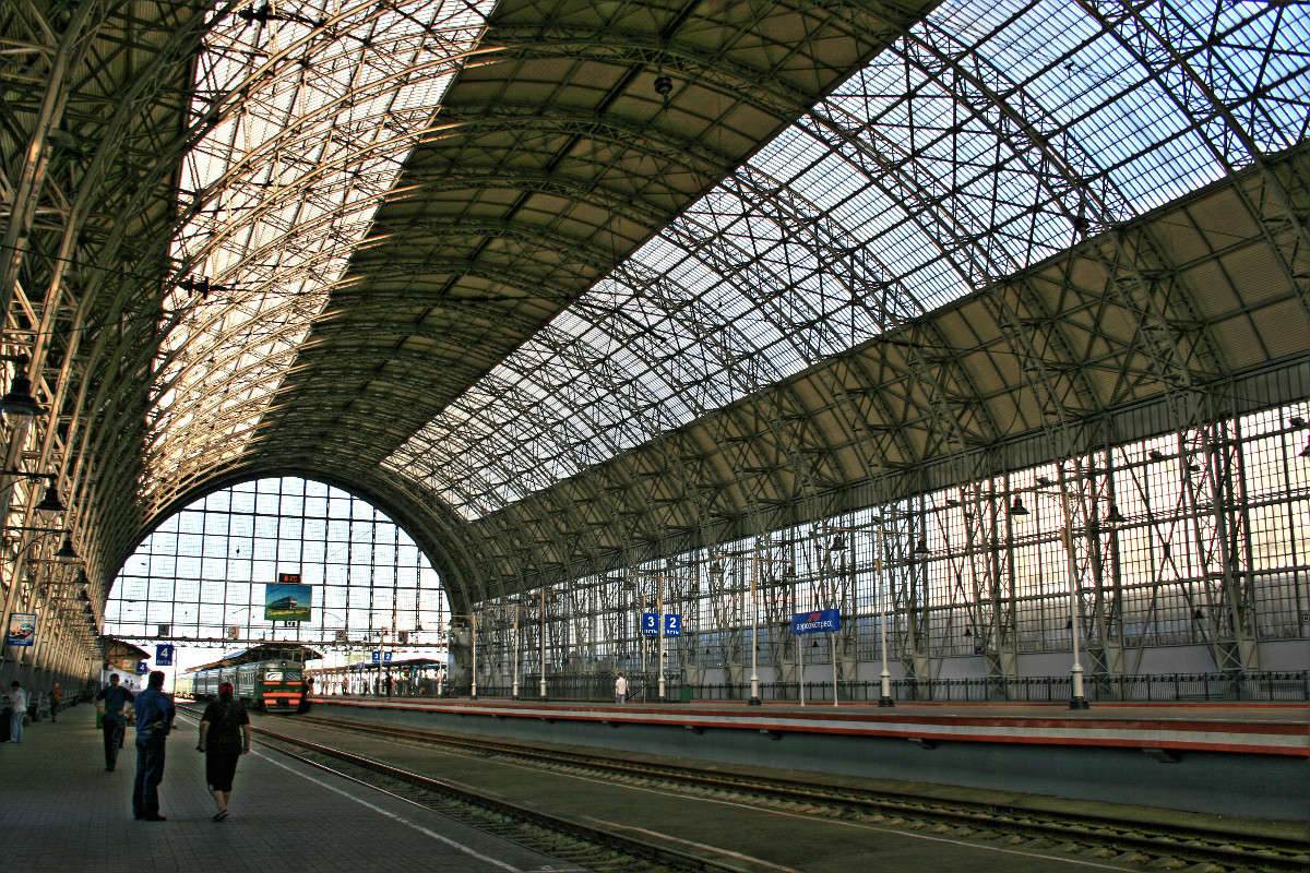 ������ ����� ���� ��������� �� PhotoGeek.ru #����� #�����������