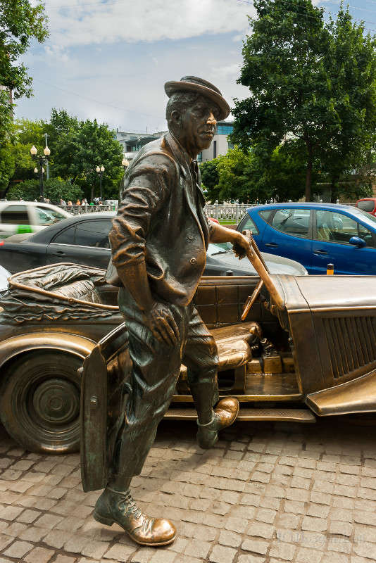 �� ���, �������... ����� ���� ��������� �� PhotoGeek.ru #����� #�������� #��������� ������