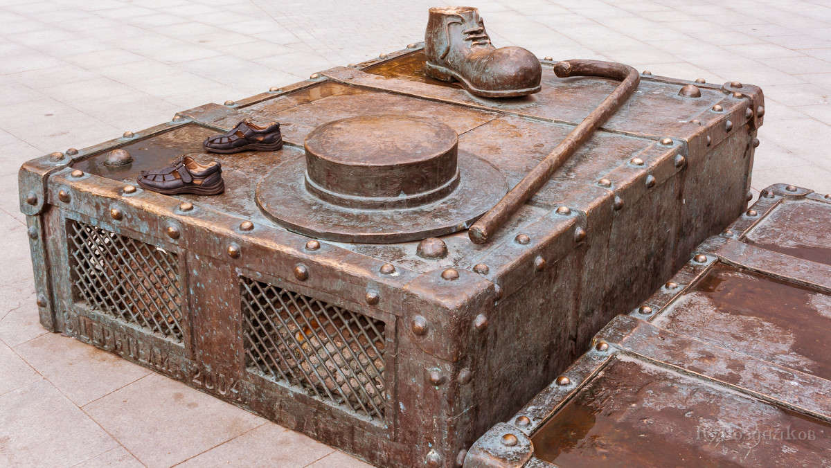 ��� � ����� ... ����� ���� ��������� �� PhotoGeek.ru #����� #�������� #��������� ������