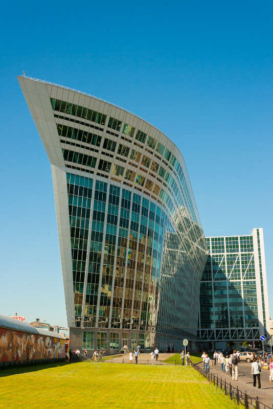 �������� ����� ���� ��������� �� PhotoGeek.ru #����� #����������� #�������� #��������� ������