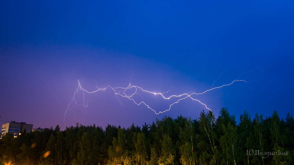 ������.... ����� ���� ��������� �� PhotoGeek.ru #����� #������ ��� ������� #��������� ������ #����� �������������� #���������