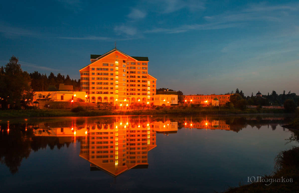 ��������� ����� ���� ��������� �� PhotoGeek.ru #����� #����������� #��������� ������