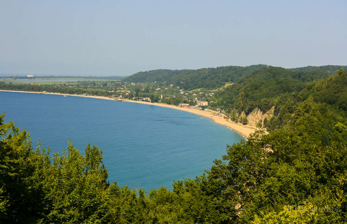 ���� ����� ���� ��������� �� PhotoGeek.ru #������ ��� �������