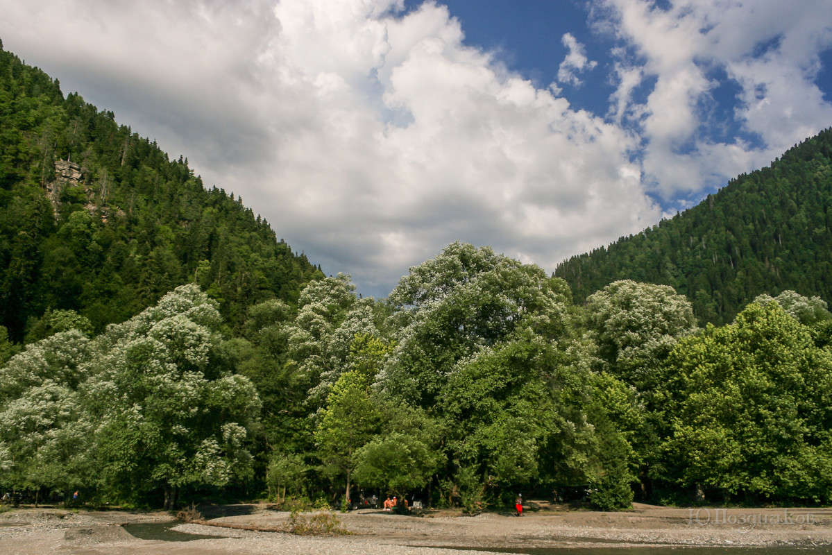 ����� ������ ����� ���� ��������� �� PhotoGeek.ru #������ ��� ������� #�������� #����� �������������� #���������