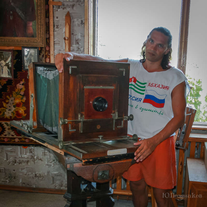 ���������� ����� ���� ��������� �� PhotoGeek.ru #����� #��������