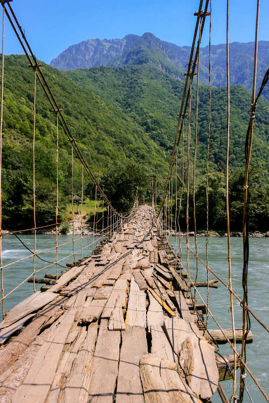 ������ ����� ���� ��������� �� PhotoGeek.ru #������ ��� ������� #����� �������������� #���������