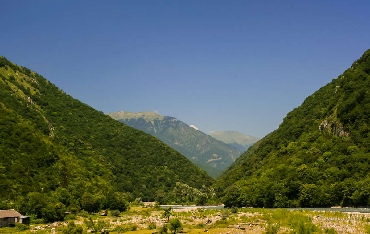 � ����� ����� ���� ��������� �� PhotoGeek.ru #������ ��� ������� #����� �������������� #���������