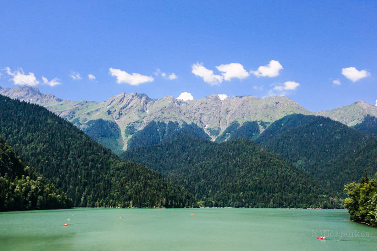 ����� ���� ����� ���� ��������� �� PhotoGeek.ru #������ ��� ������� #����� ��������������